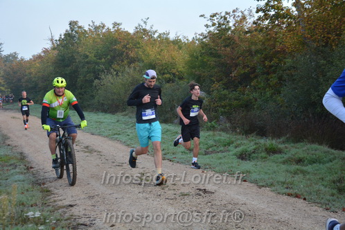 St Gervais2025_FFA/STGERVAIS2025_03066.JPG